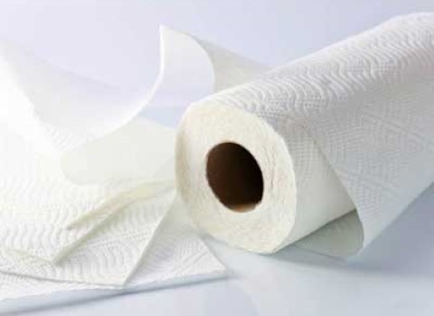 تصویر 3 از خرید و قیمت دستمال کاغذی با کیفیت + فروش صادراتی